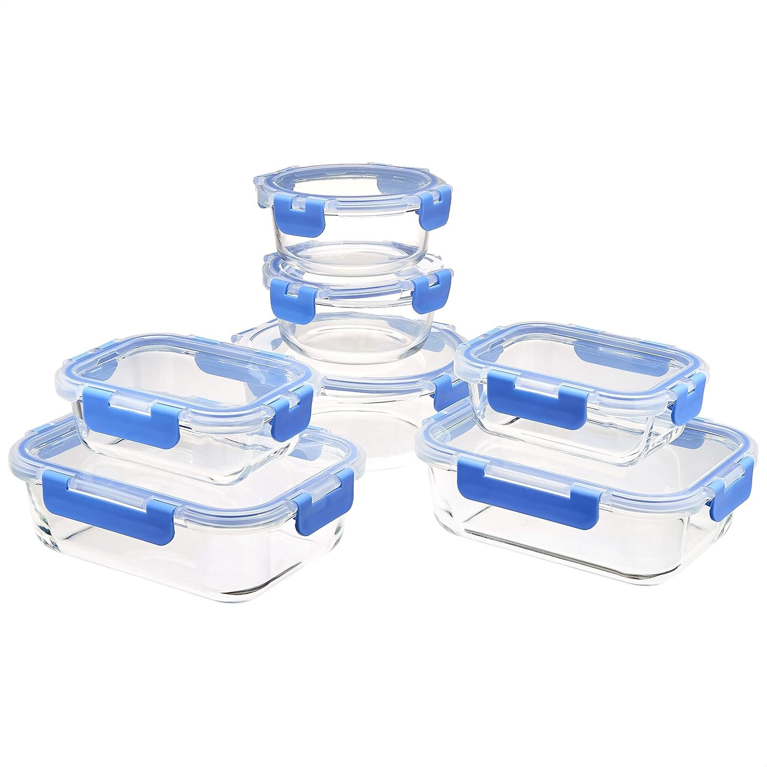 81zTSQb7j9L._AC_SL1500_ - HomeInChef kitchen review