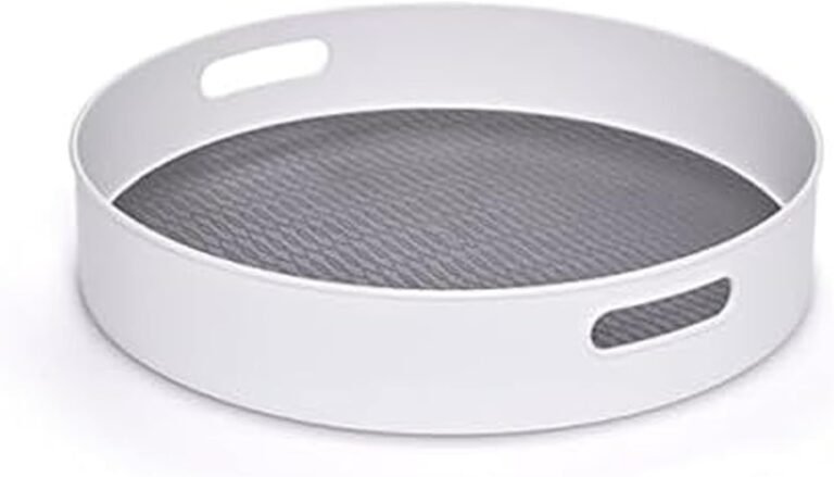 51XAnC8pHVL._AC_SL1500_ - HomeInChef kitchen review