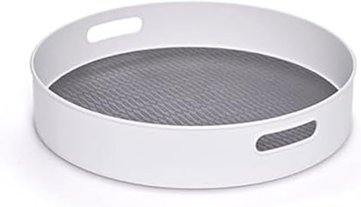 51XAnC8pHVL._AC_SL1500_ - HomeInChef kitchen review