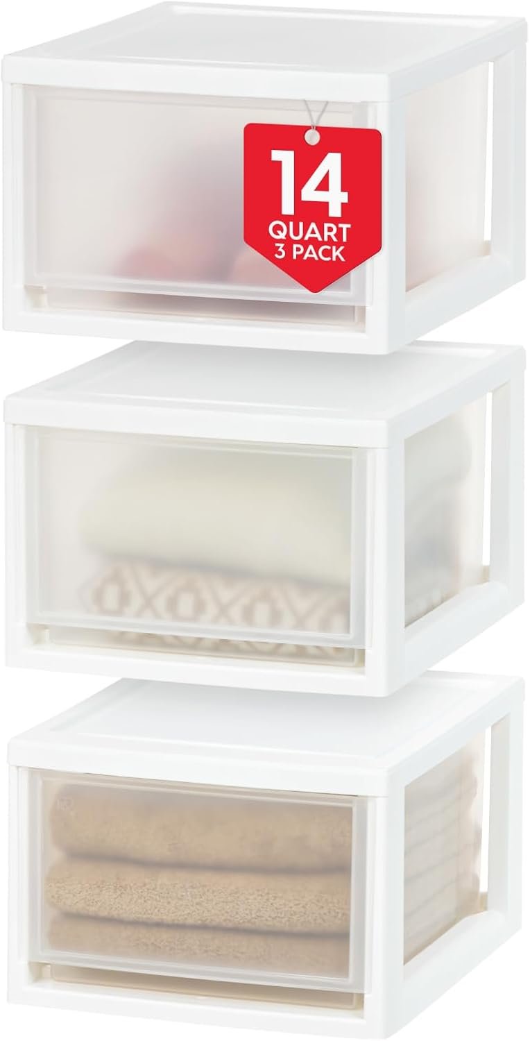 51bl0XjB-9L._AC_SL1500_ - HomeInChef kitchen review
