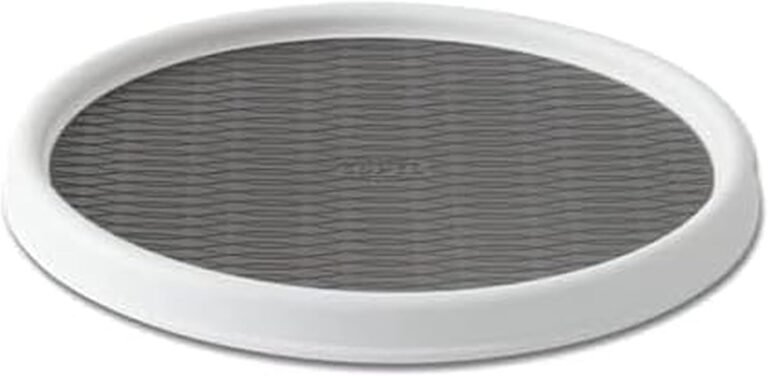 612XixhXWuL._AC_SL1500_ - HomeInChef kitchen review
