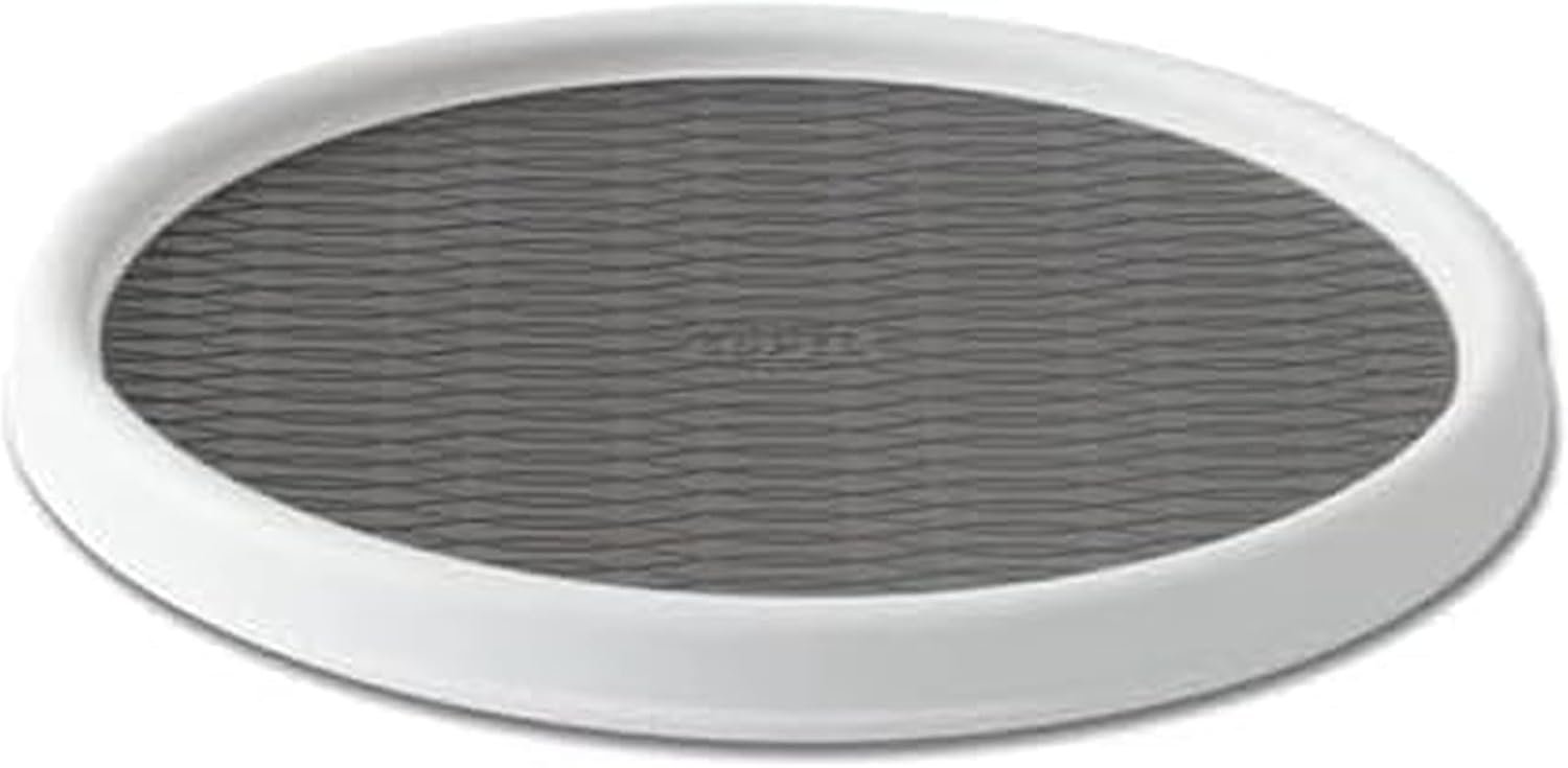 612XixhXWuL._AC_SL1500_ - HomeInChef kitchen review