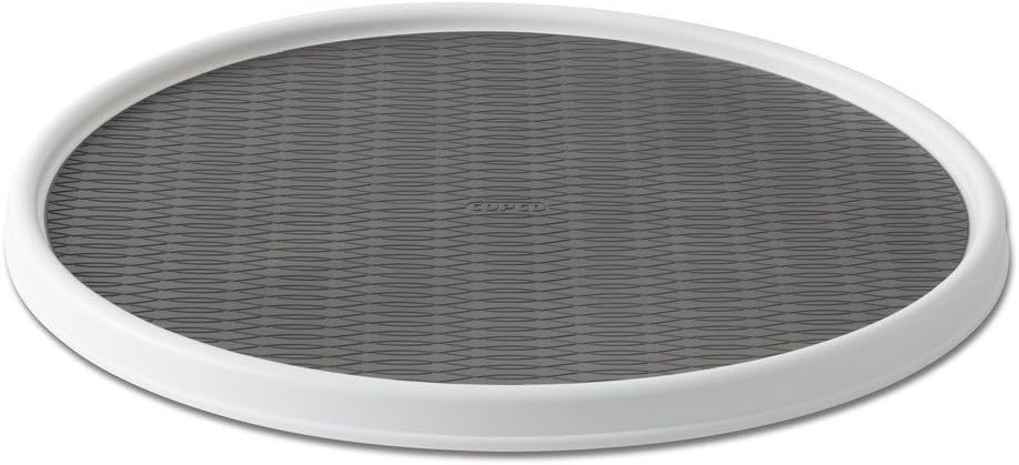 61dQRd5hl7L._AC_SL1000_ - HomeInChef kitchen review