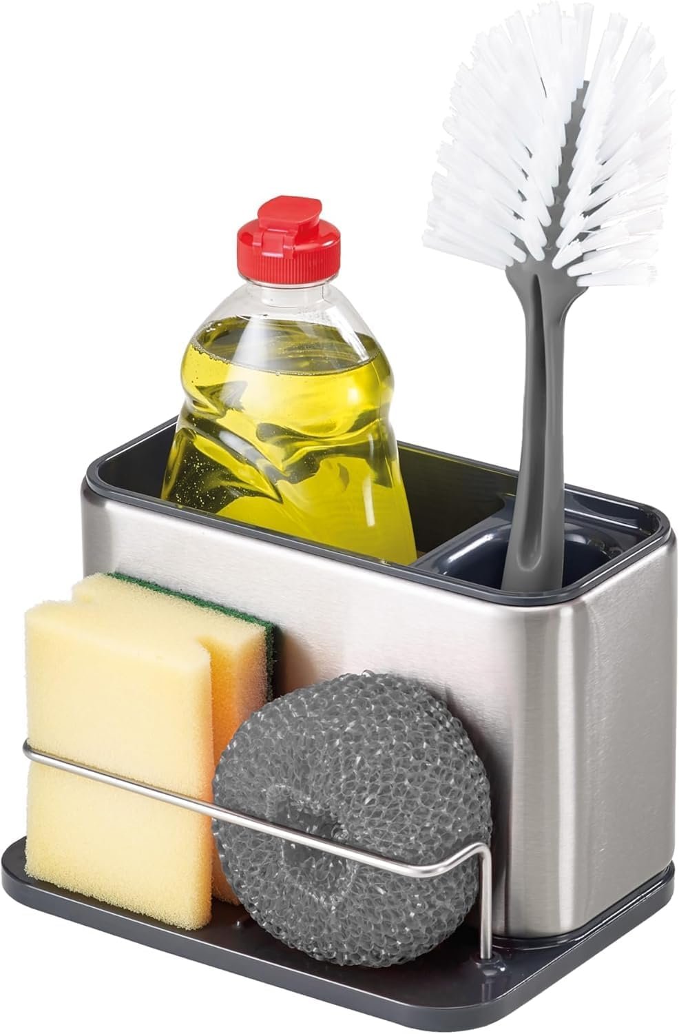 61v4hbJthHL._AC_SL1500_ - HomeInChef kitchen review