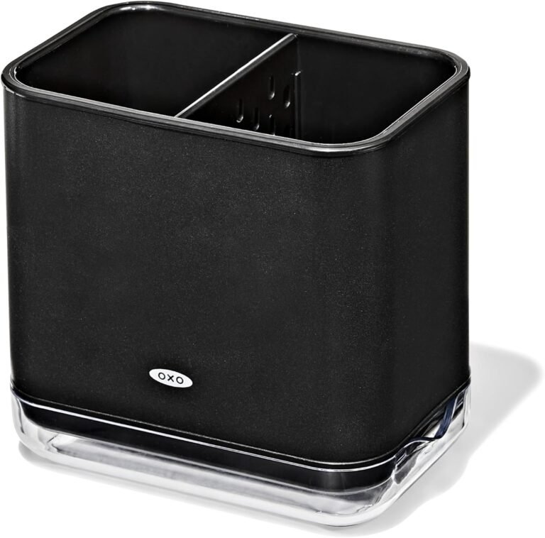 71Em3u3BgEL._AC_SL1500_ - HomeInChef kitchen review