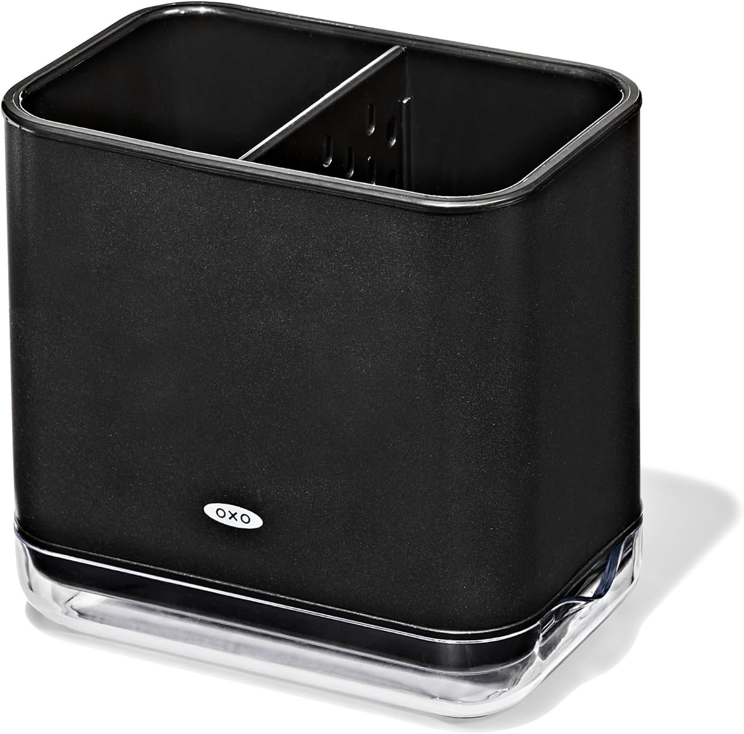 71Em3u3BgEL._AC_SL1500_ - HomeInChef kitchen review