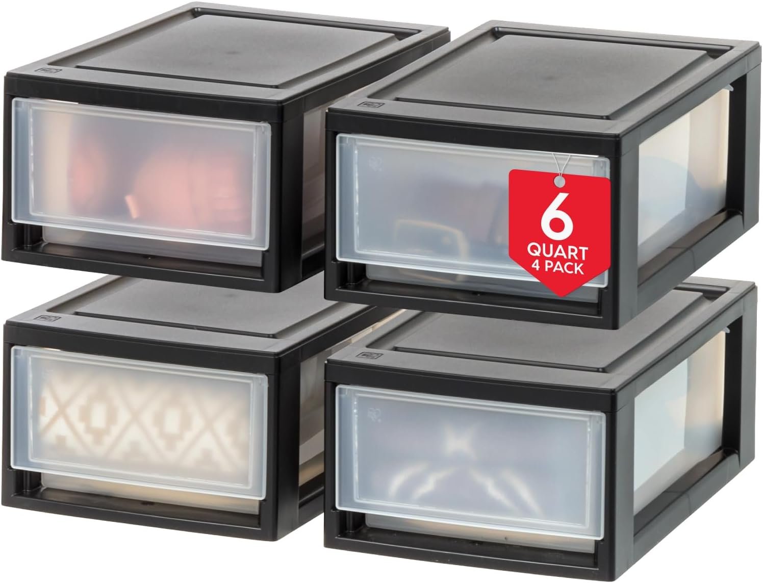 71I3FB1idQL._AC_SL1500_ - HomeInChef kitchen review
