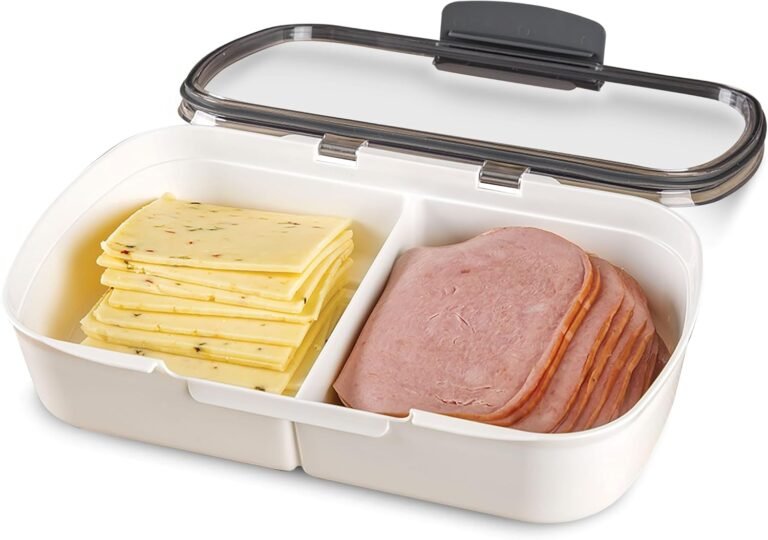 71L8CN9nvTL._AC_SL1500_ - HomeInChef kitchen review