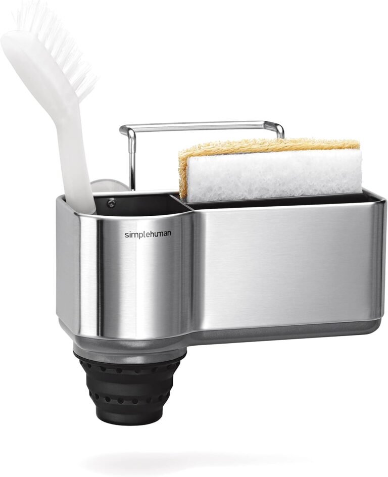 71gvGLm4h-L._AC_SL1500_ - HomeInChef kitchen review