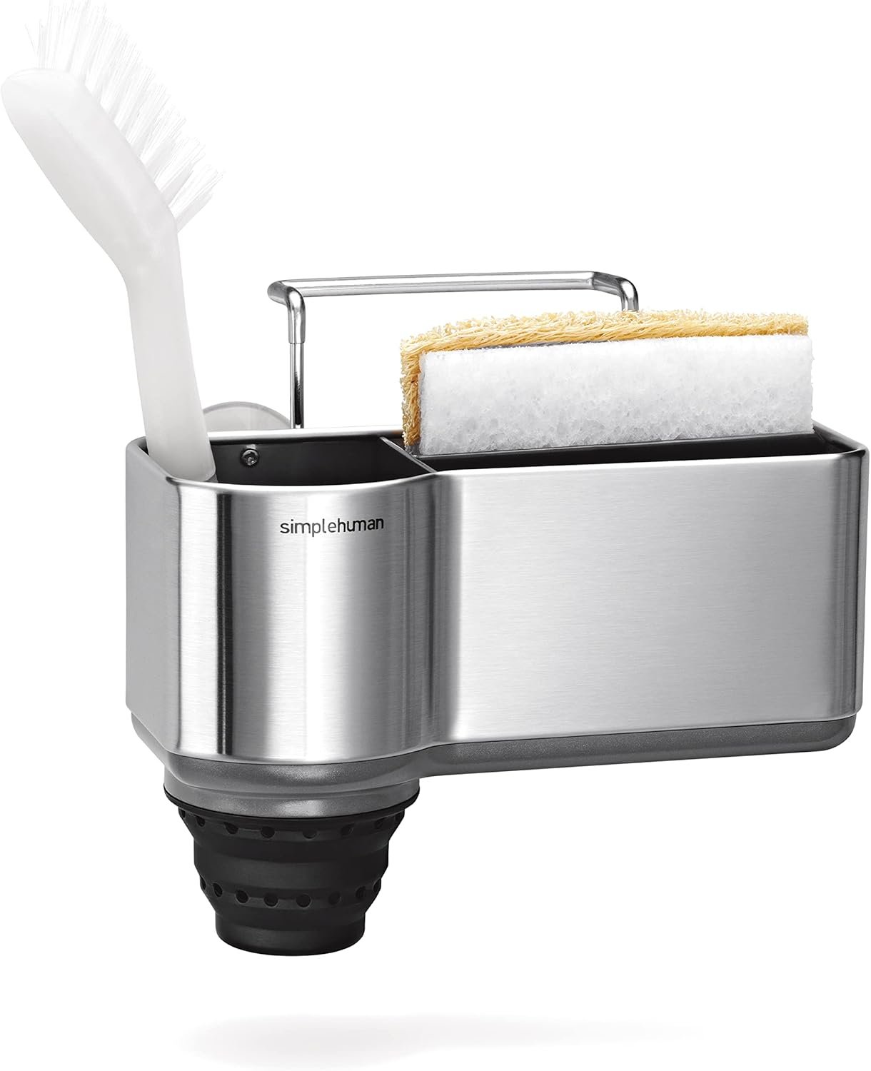 71gvGLm4h-L._AC_SL1500_ - HomeInChef kitchen review