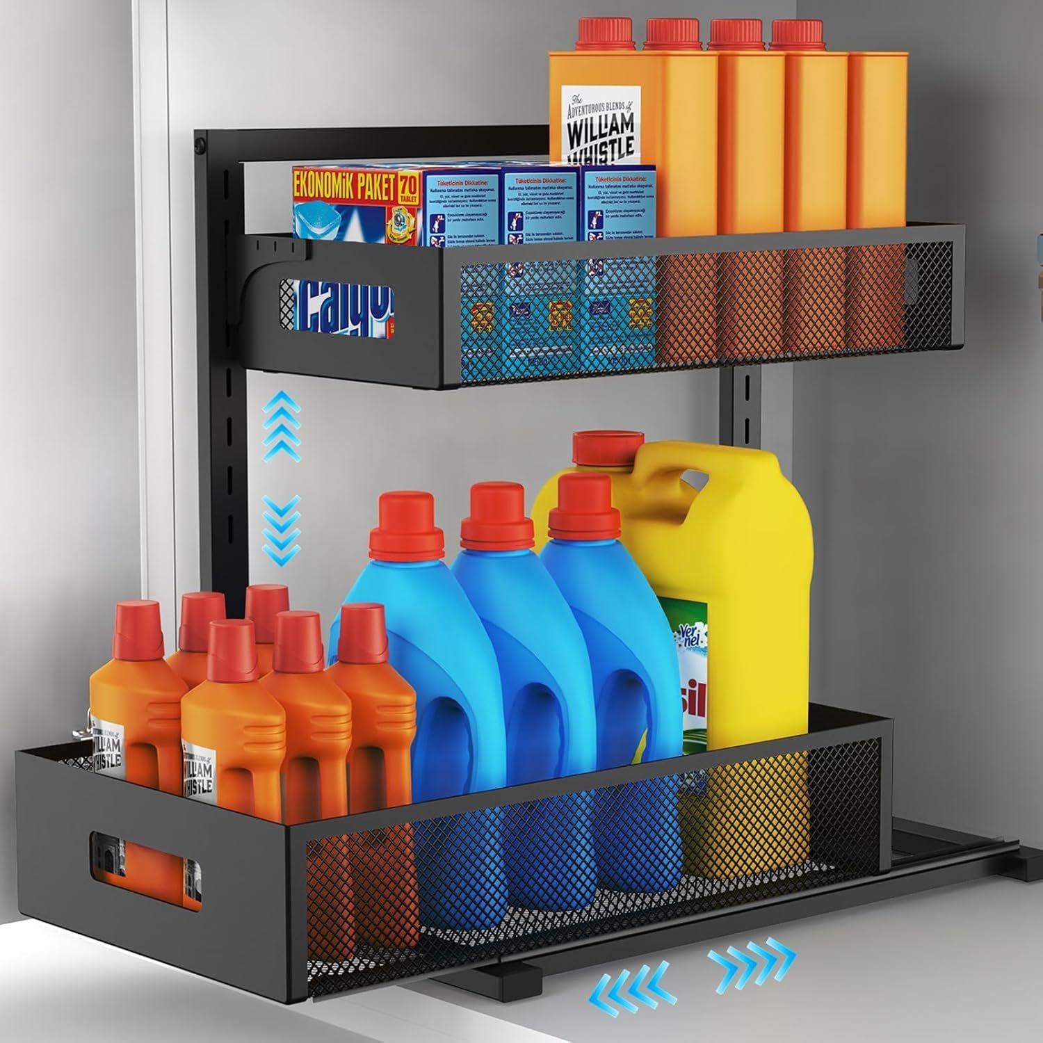 71niy0tGp2L._AC_SL1500_ - HomeInChef kitchen review