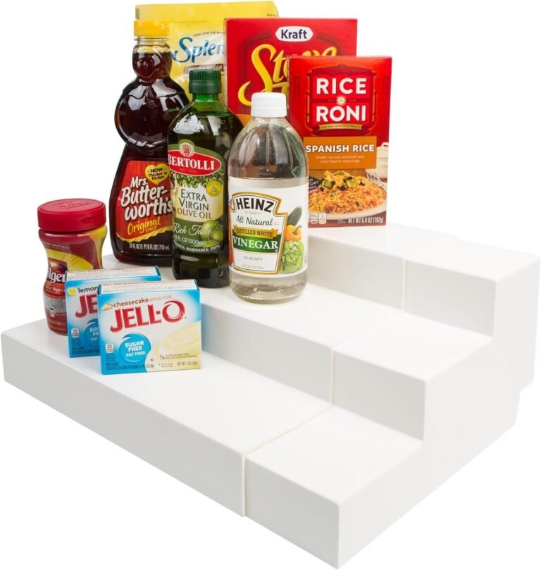 71xytVkYnoL._AC_SL1500_ - HomeInChef kitchen review