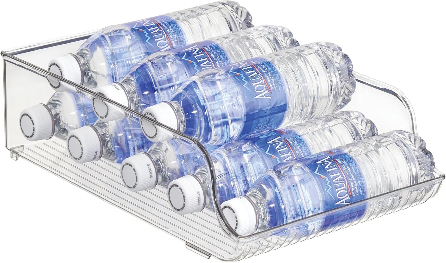 812165FwiJL._AC_SL1500_ - HomeInChef kitchen review