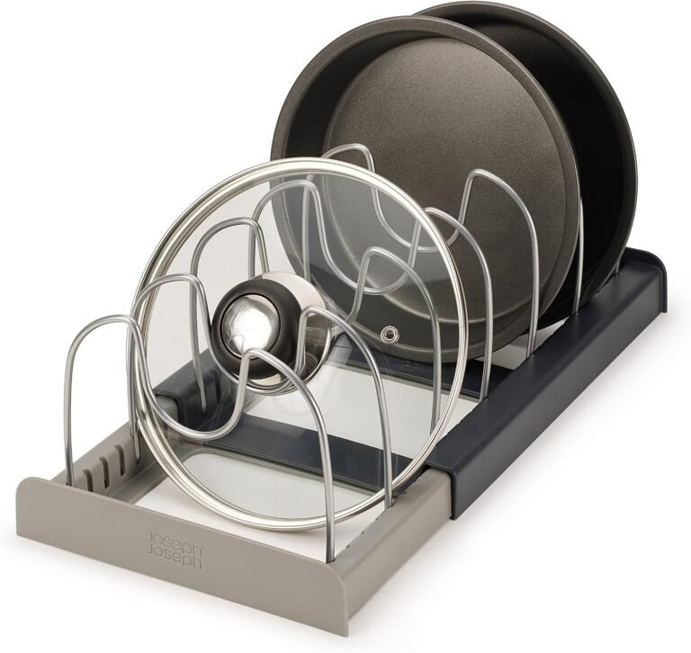 813m8wfswqL._AC_SL1500_ - HomeInChef kitchen review