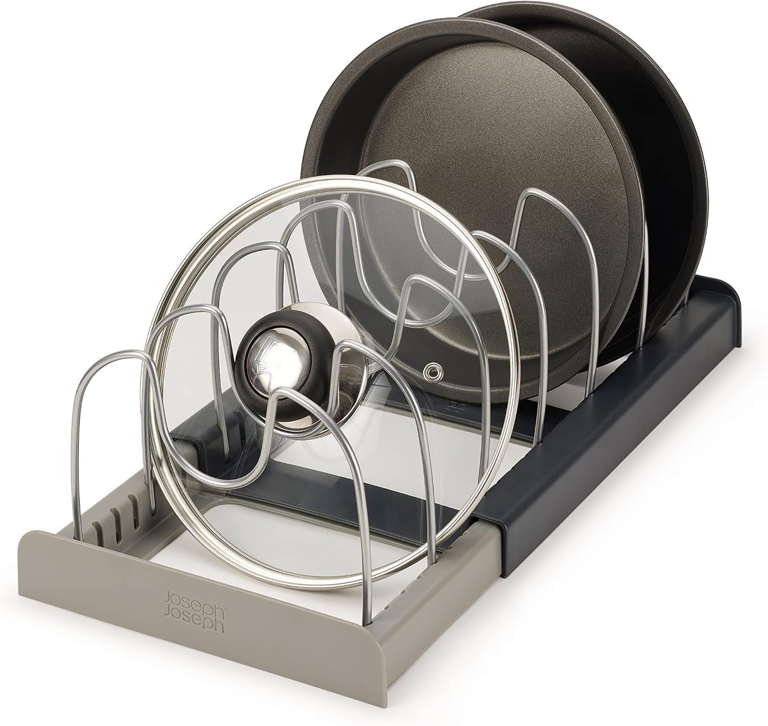 813m8wfswqL._AC_SL1500_ - HomeInChef kitchen review