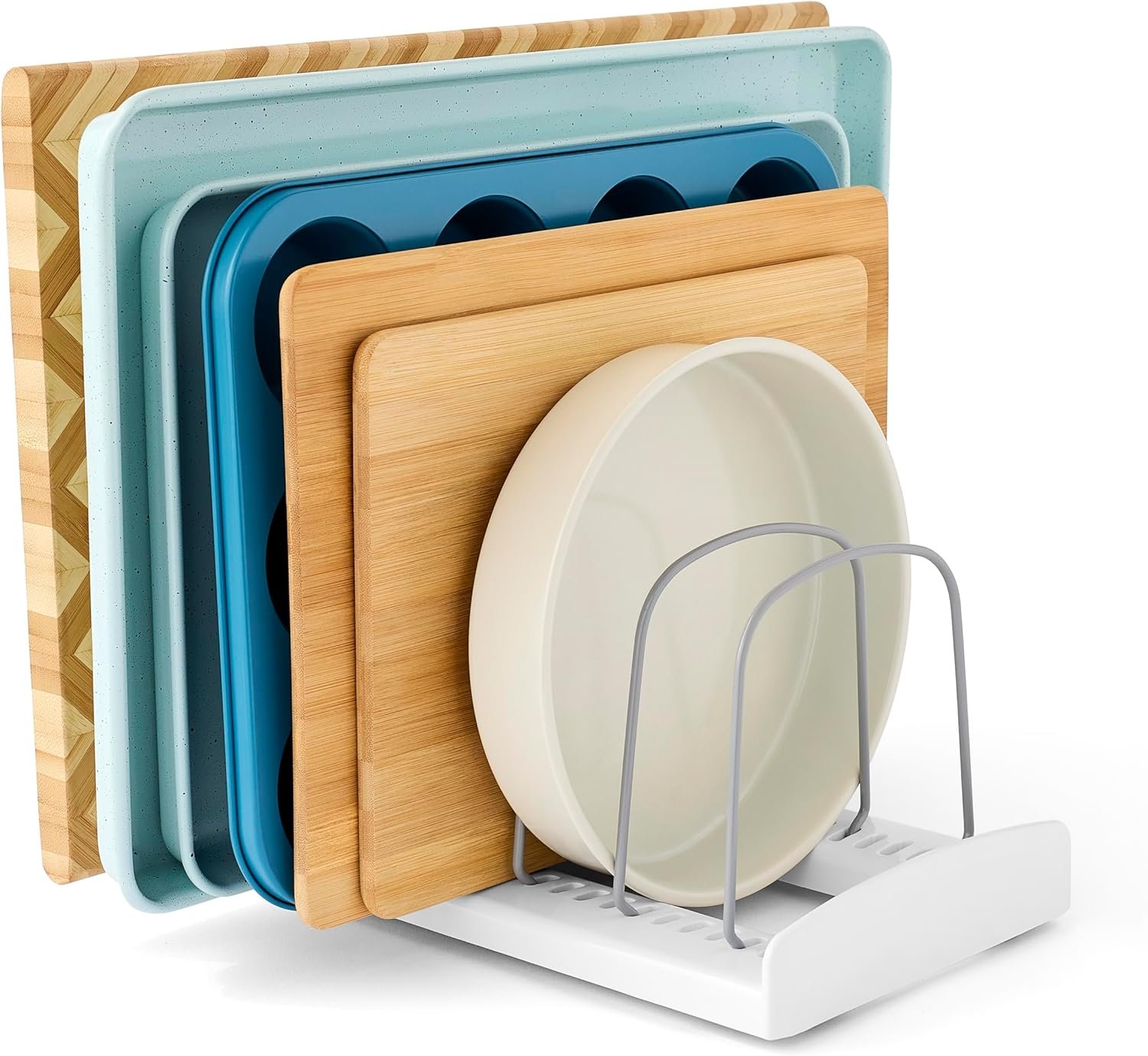 816du7XWsKL._AC_SL1500_ - HomeInChef kitchen review