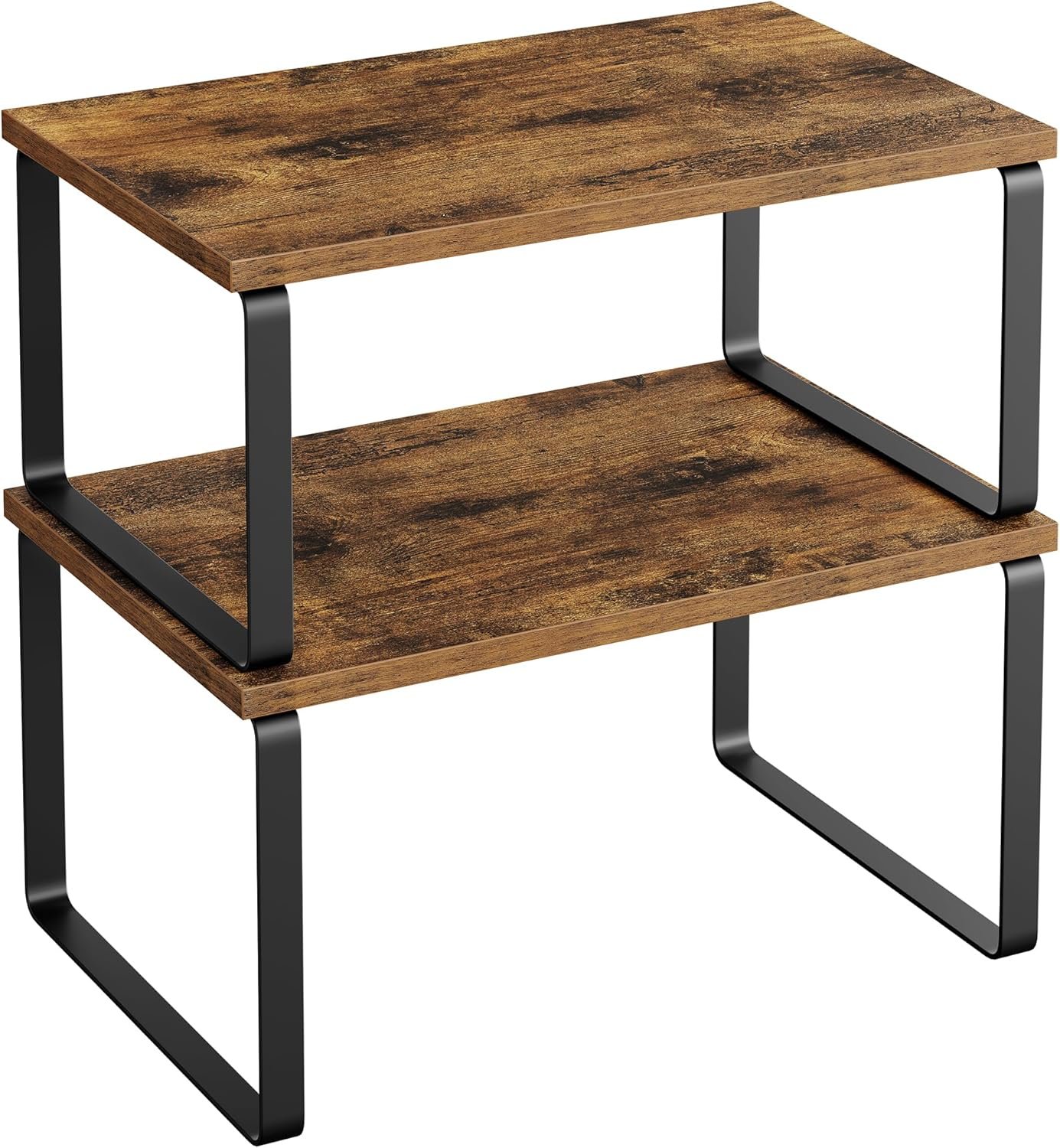 81Kyp-jBp3L._AC_SL1500_ - HomeInChef kitchen review
