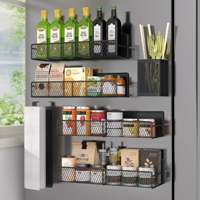 81uXsATaHBL._AC_SL1500_ - HomeInChef kitchen review