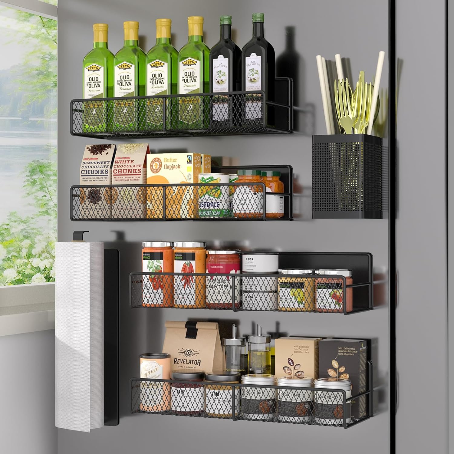 81uXsATaHBL._AC_SL1500_ - HomeInChef kitchen review