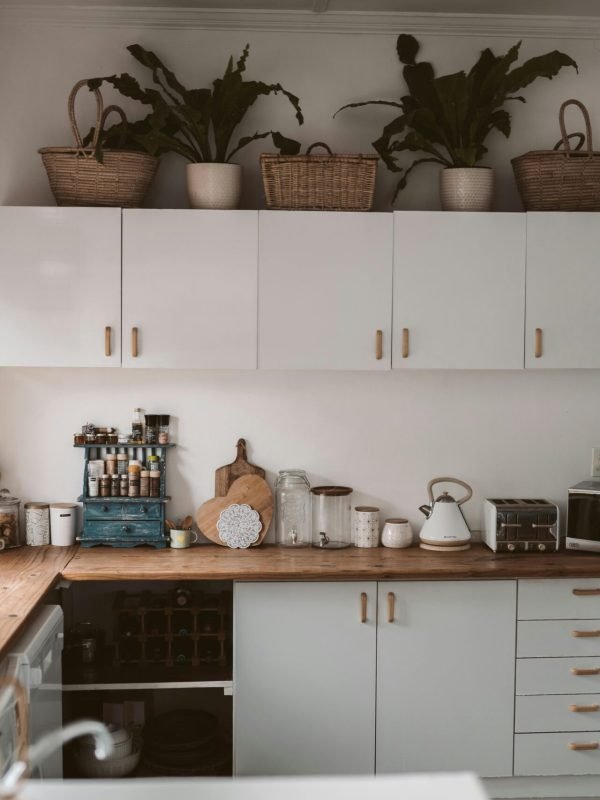 Home 3 homeinchef - tips